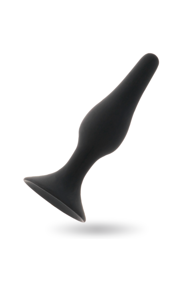 INTENSE - ANALE LIVELLO 3 12