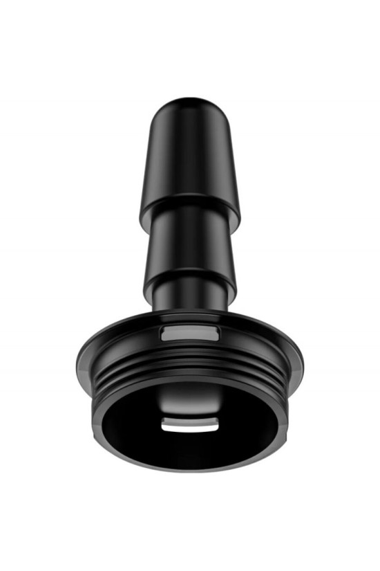 KIIROO - ADATTATORE PER DILDO DI CONTROLLO