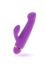 INTENSE - BORAL 20 VELOCIT SILICONE LILLA