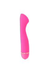 INTENSE - LILO 20 VELOCIT SILICONE ROSA