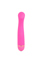 INTENSE - LILO 20 VELOCIT SILICONE ROSA