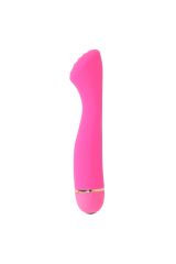 INTENSE - LILO 20 VELOCIT SILICONE ROSA
