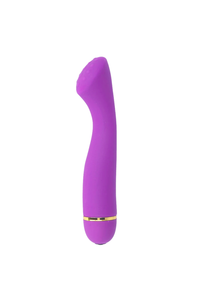 INTENSE - LILO 20 VELOCIT SILICONE LILLA