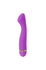 INTENSE - LILO 20 VELOCIT SILICONE LILLA