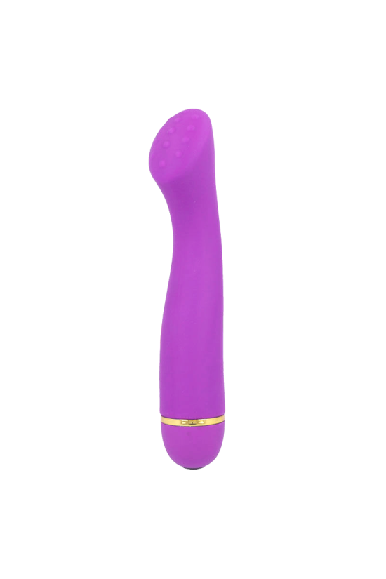 INTENSE - LILO 20 VELOCIT SILICONE LILLA
