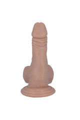 MR INTENSE - 1 PENE REALISTICO 14.6 CM -O- 3.5 CM