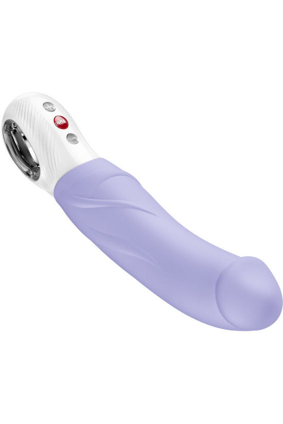 FUN FACTORY - VIBRATORE BIG BOSS G-SPOT VIOLA