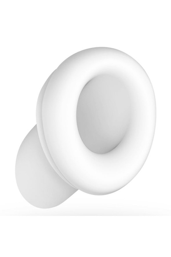 SATISFYER - KIT 2 COPERTURE NG 5 PZ