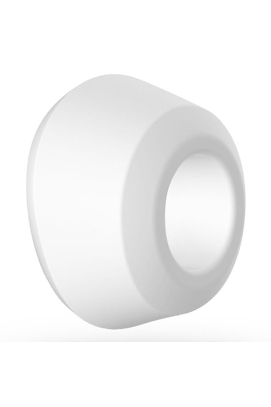 SATISFYER - KIT 1 COPERTURE NG 5 PZ