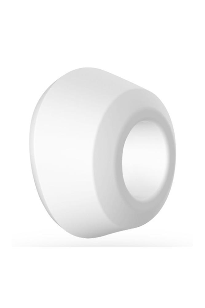 SATISFYER - KIT 1 COPERTURE NG 5 PZ