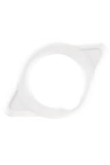 JOYDIVISION - ANELLO MAXIMUS MEDIO.