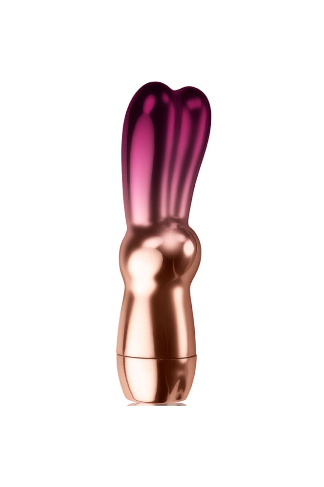 CLIMAXIMUM - VIBRATORE A PROIETTILE BELLA BUNNY