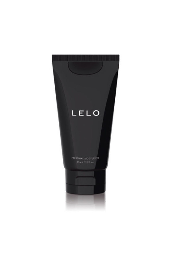 LELO - IDRATANTE PERSONALE 75 ML