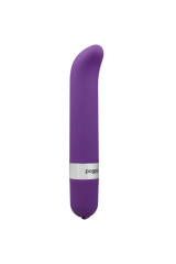 OHMIBOD - STIMOLATORE VIBRATORE FREESTYLE LILLA G-POINT