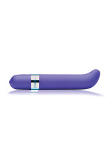 OHMIBOD - STIMOLATORE VIBRATORE FREESTYLE LILLA G-POINT