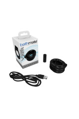 BATHMATE - ANELLO VIBE STRETCH 3 VELOCIT