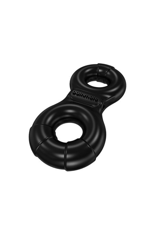 BATHMATE - VIBE ANELLO OTTO