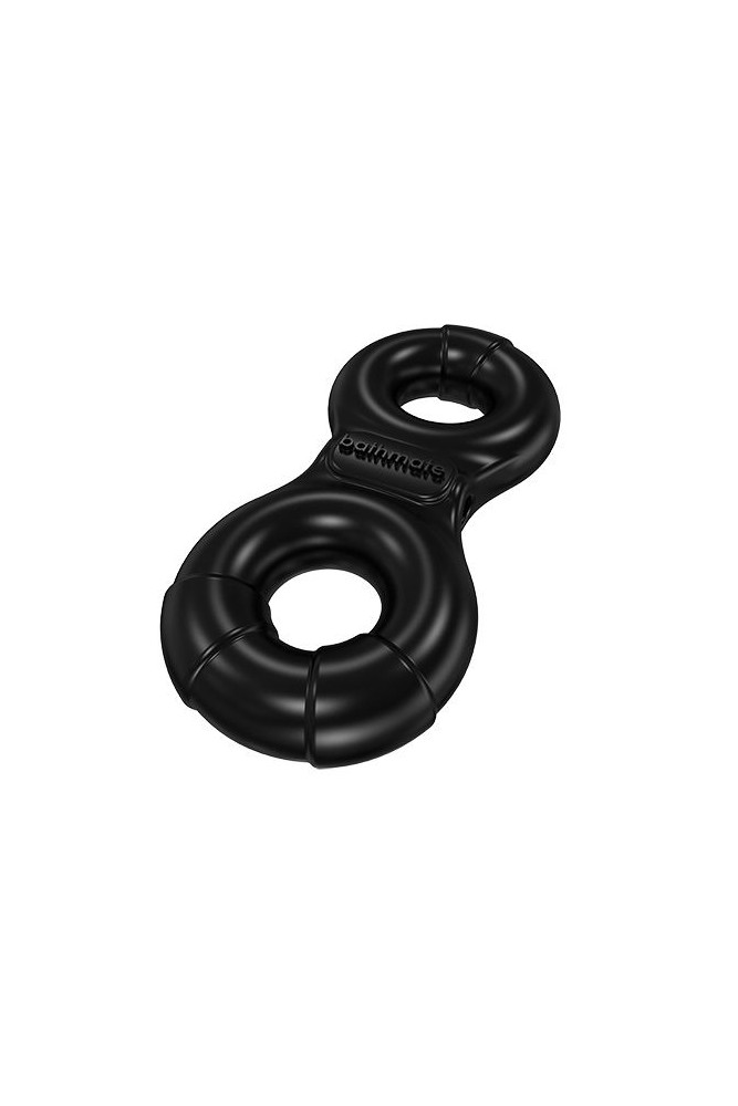 BATHMATE - VIBE ANELLO OTTO