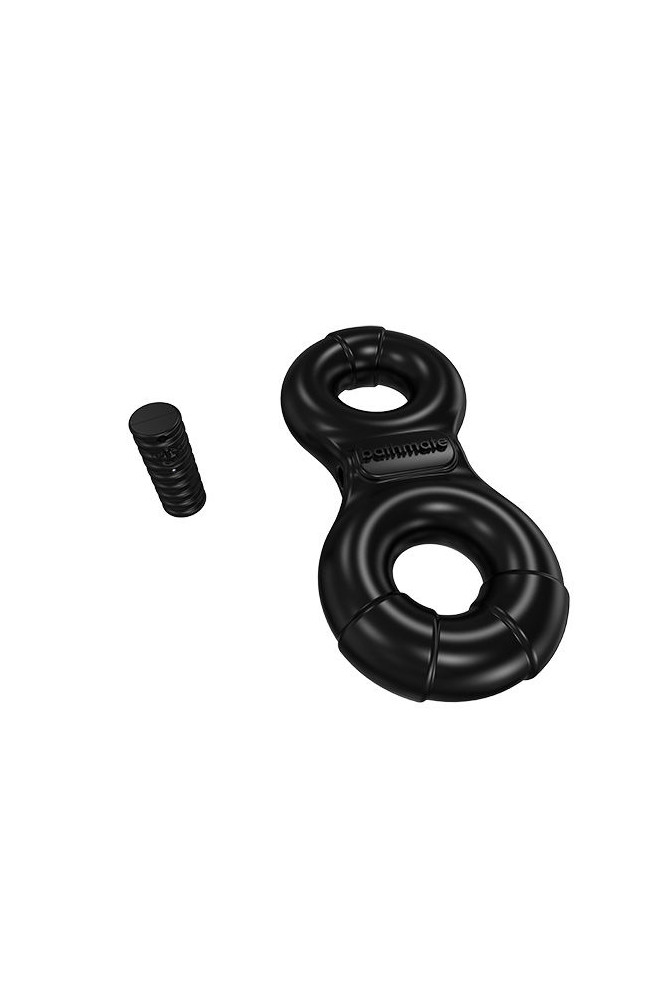 BATHMATE - VIBE ANELLO OTTO