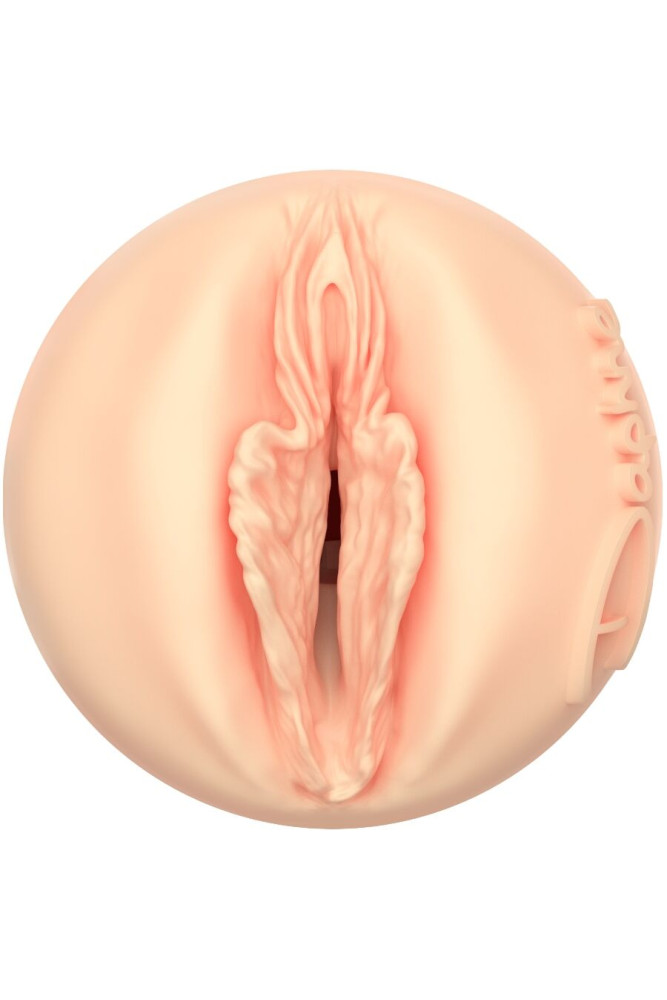 KIIROO - FEEL DAPHNE LAAT STARS COLLECTION STROKERS POWERBLOW COMPATIBILE