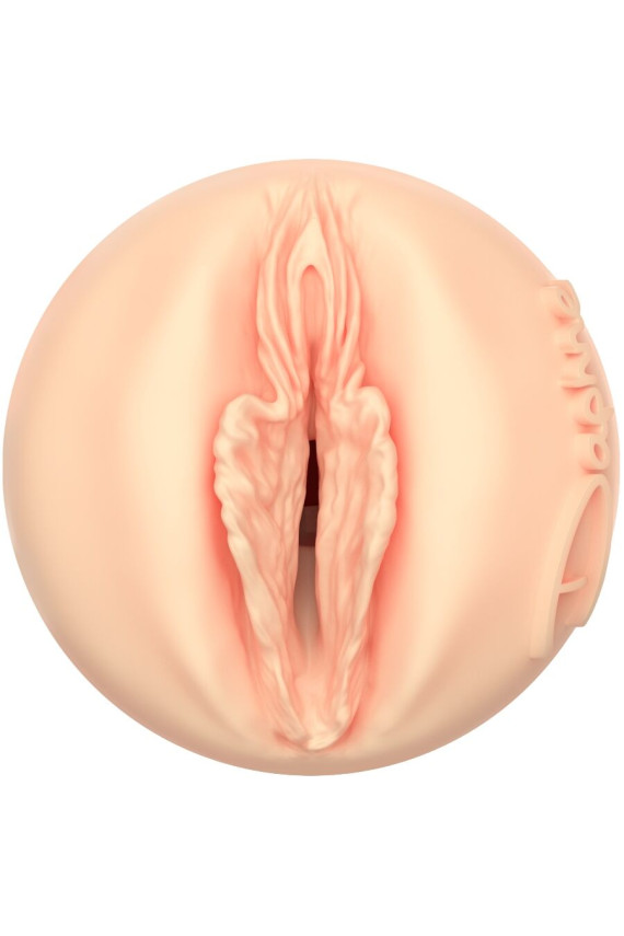 KIIROO - FEEL DAPHNE LAAT STARS COLLECTION STROKERS POWERBLOW COMPATIBILE