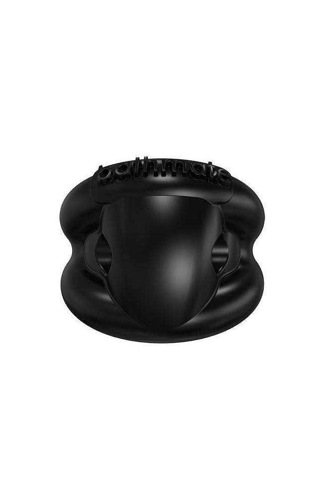 BATHMATE - LA FORZA DELLANELLO VIBE