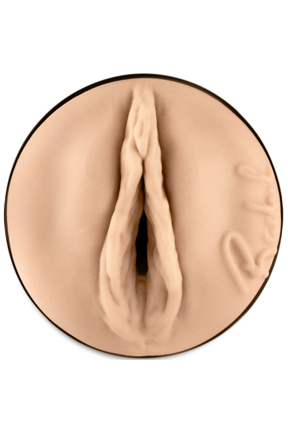 KIIROO - FEEL RACHEL STARR MASTURBATOR STARS COLLECTION