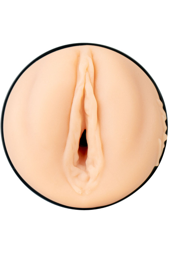 KIIROO - FEEL LACY LENNON MASTURBADOR STARS COLLECTION