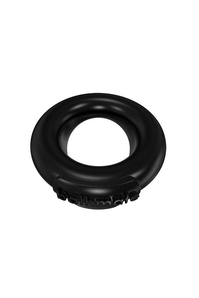 BATHMATE - LA FORZA DELLANELLO VIBE