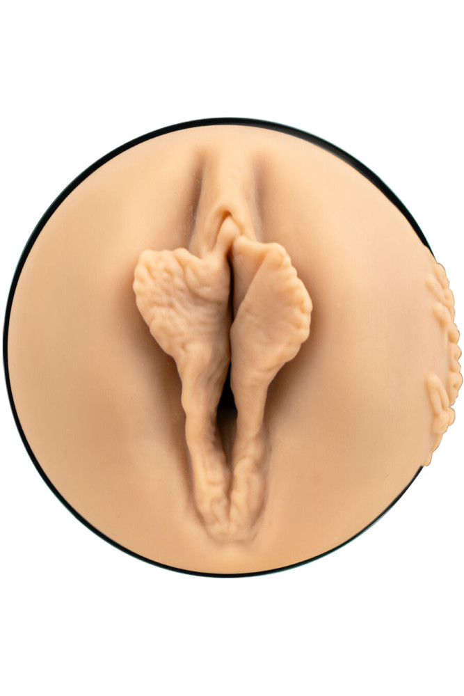 KIIROO - FEEL AGATHA VEGA MASTURBADOR STARS COLLECTION