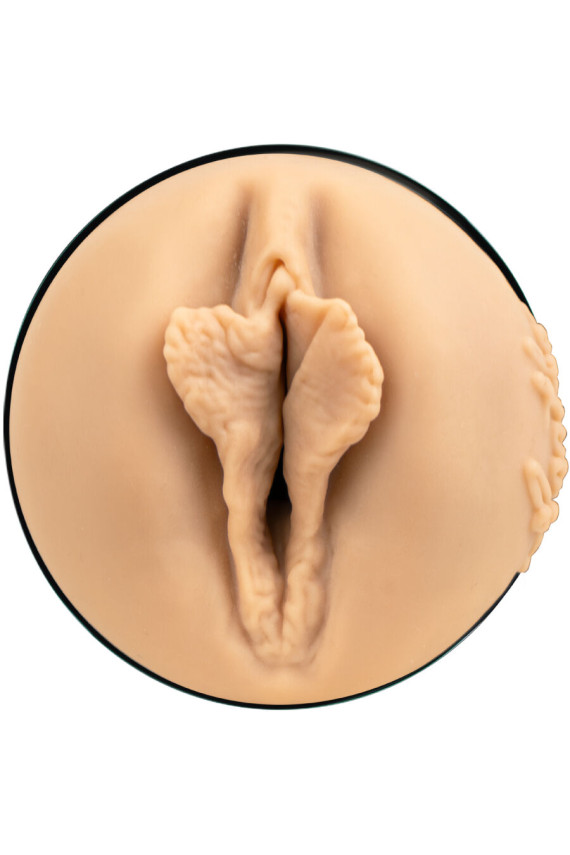 KIIROO - FEEL AGATHA VEGA MASTURBADOR STARS COLLECTION