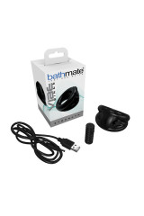 BATHMATE - LA FORZA DELLANELLO VIBE