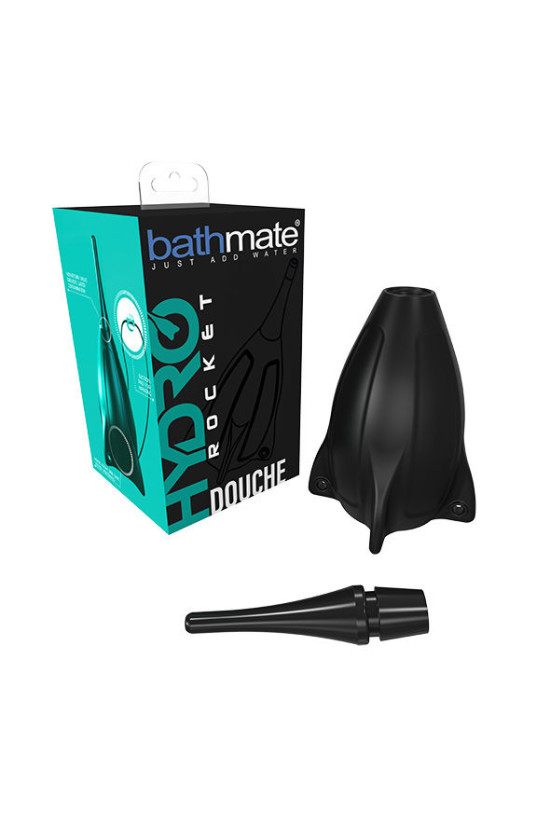 BATHMATE - DOCCIA HYDRO ROCKET