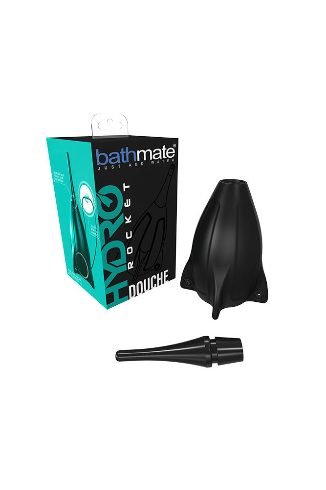 BATHMATE - DOCCIA HYDRO ROCKET