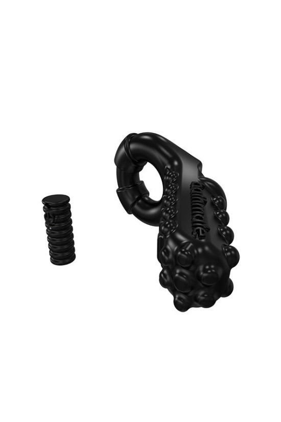 BATHMATE - VIBE ANELLO SOLLECITO