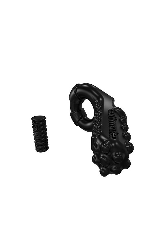 BATHMATE - VIBE ANELLO SOLLECITO