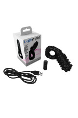 BATHMATE - VIBE ANELLO SOLLECITO