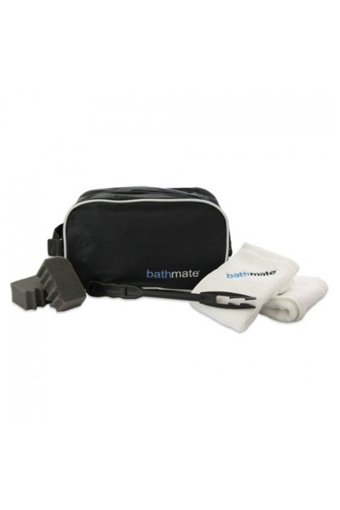 BATHMATE - KIT PULIZIA