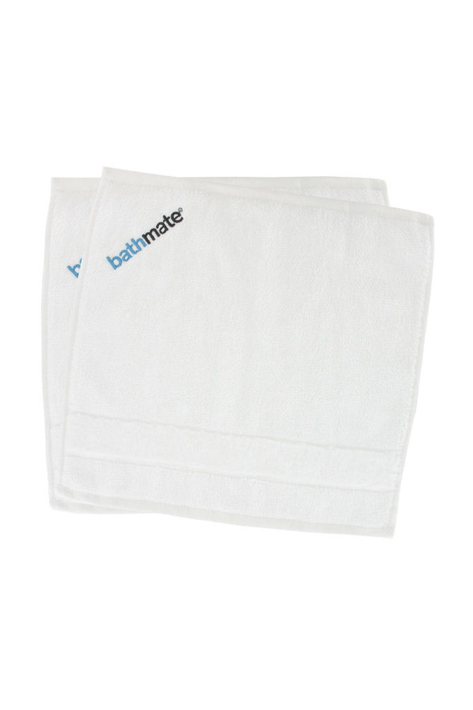 BATHMATE - KIT PULIZIA