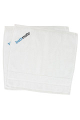 BATHMATE - KIT PULIZIA