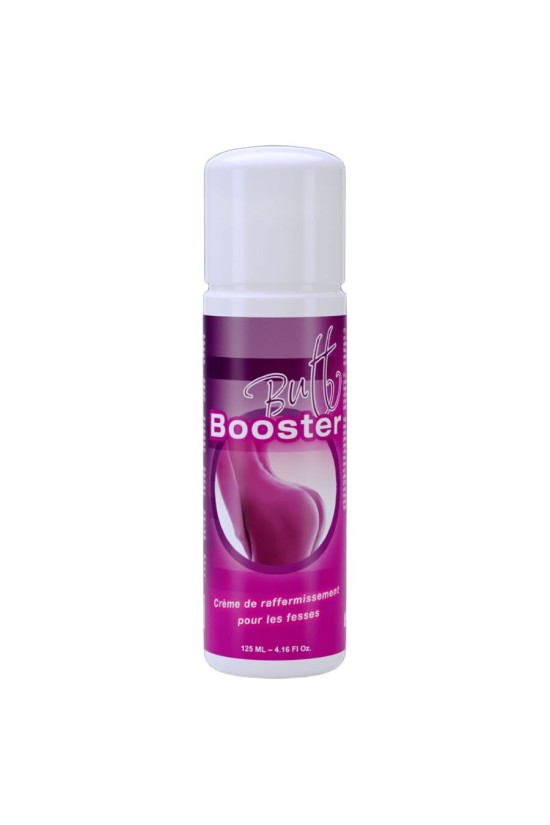RUF - CREMA RASSODANTE BUTT BOOSTER