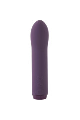JE JOUE - VIBRATORE G-SPOT BULLET VIOLA