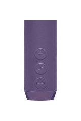 JE JOUE - VIBRATORE G-SPOT BULLET VIOLA