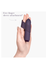 JE JOUE - VIBRATORE BULLET CLASSICO