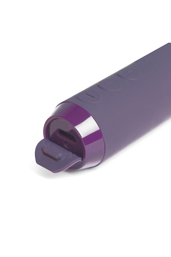 JE JOUE - VIBRATORE BULLET CLASSICO