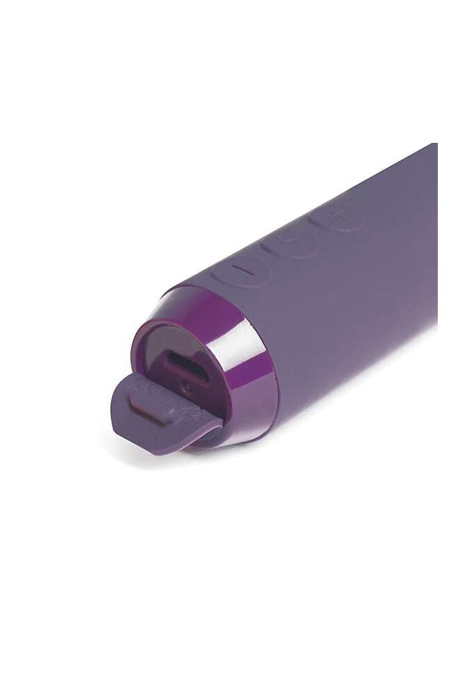 JE JOUE - VIBRATORE BULLET CLASSICO