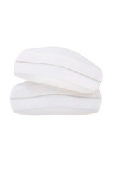 BYE-BRA - REGGISENO ANTISCIVOLO CON CUSCINO