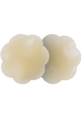 BYE-BRA - COPRI CAPEZZOLI PETALO