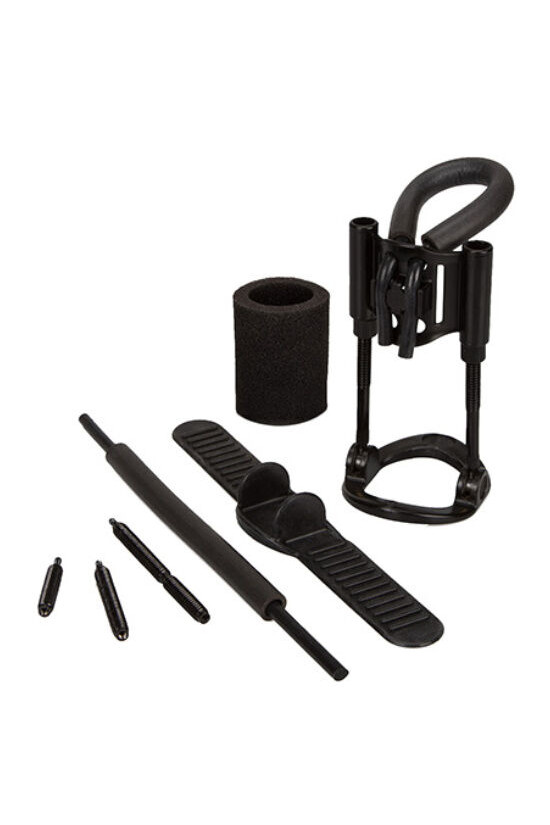 CALEXOTICS - ESTENSORE DEL PENE