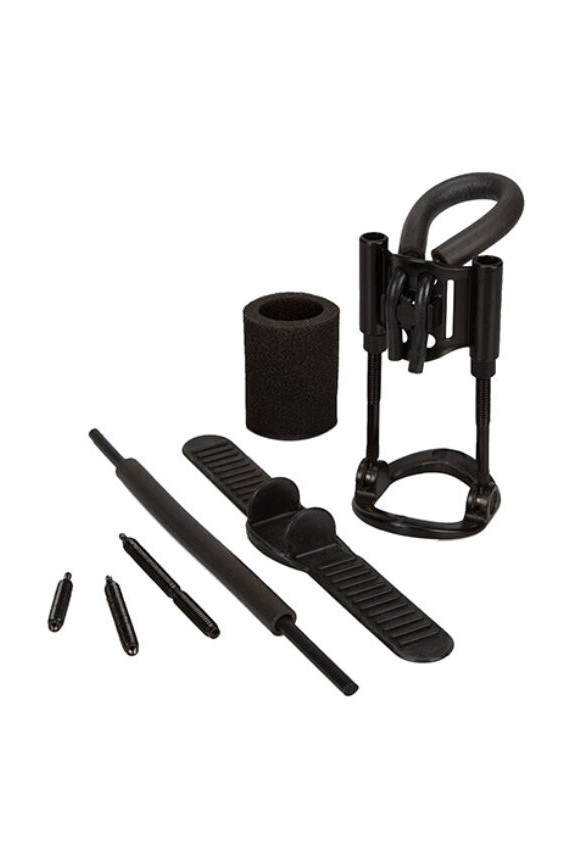 CALEXOTICS - ESTENSORE DEL PENE